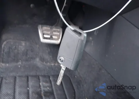 2023 Volkswagen Jetta 1.5T Sport from USA, damaged, VIN 3VWBM7BU8PM033886